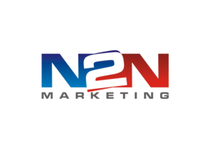 Logo Design by lrbalaji for this project | Design: #6863359