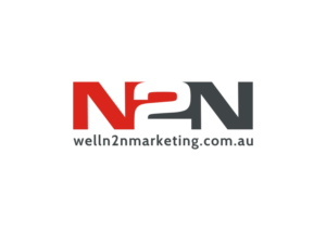 Logo Design by lrbalaji for this project | Design: #7210415