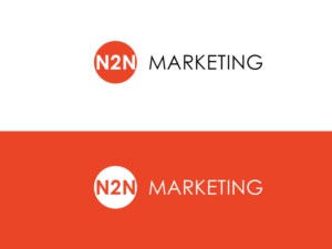 Logo Design by DesignPlus for this project | Design: #6860726
