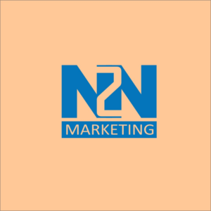 Logo Design by Mr. Bhardwaj for this project | Design #6882597