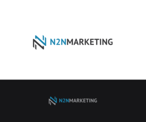 Logo Design by arunpoochi for this project | Design: #6950031