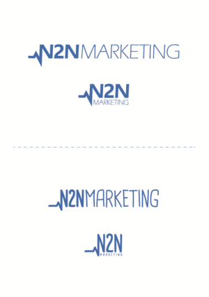 Logo Design by kahana.yoav for this project | Design #6897540