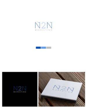 Logo Design by DominicDesign for this project | Design: #6987386