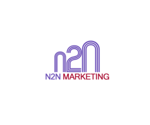 Logo Design by marlovillaos27 for this project | Design #6943073