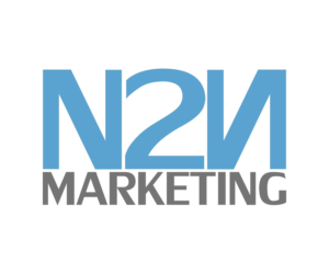 Logo Design by AdrianSirbDesign for this project | Design: #6893881