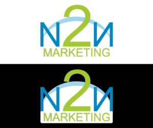 Logo Design by indrojeet2015 for this project | Design #6897216