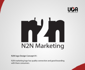 Logo Design by Prajyoti