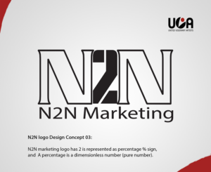 Logo Design by Prajyoti for this project | Design: #6891901