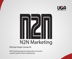 Logo Design by Prajyoti for this project | Design: #6891904