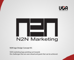Logo Design by Prajyoti for this project | Design: #6891906