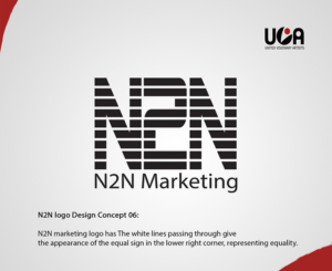 Logo Design by Prajyoti for this project | Design: #6891907