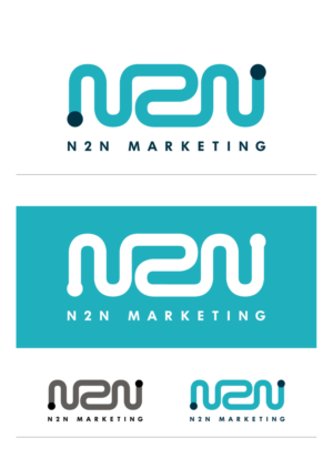 Logo Design by nealandrewsdesign for this project | Design: #6903838