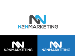 Logo Design by Anyl Thapa for this project | Design: #6863122