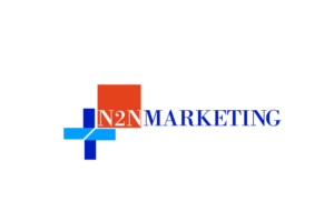 Logo Design by pivotaldesign.biz for this project | Design: #6861824