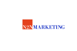 Logo Design by pivotaldesign.biz for this project | Design: #6861828