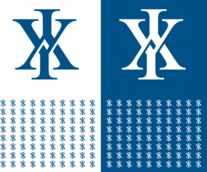 Logo Design by Dusan Dimitrov