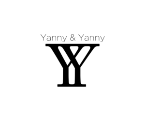 Logo Design by Aru Datu