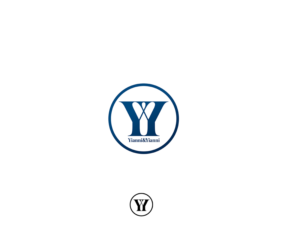 Logo Design by galin ganchev