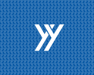 Logo Design by Pram Shaw