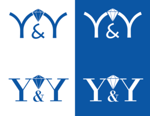 Logo Design by jonnson