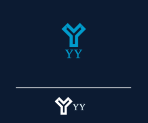 Logo Design by iWhenzanity
