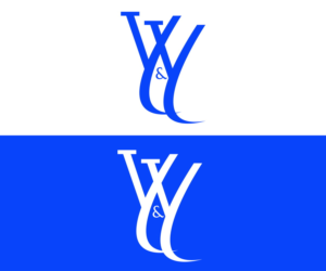 Logo Design by DAS Creation