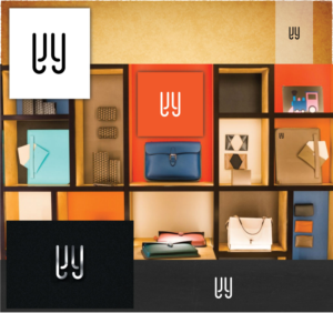 Logo Design by paulusnikom