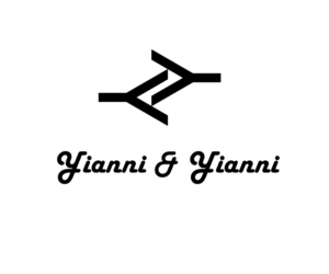 Logo Design by vijaydasr