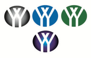 Logo Design by Arafat Rahman