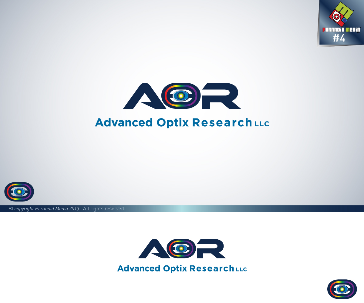 Logo Design by Atum Kreative™ for this project | Design #1874820