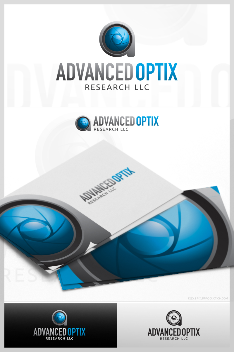 Logo Design by Creathrive for this project | Design #1842112