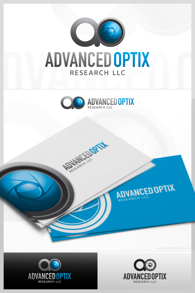 Logo Design by Creathrive for this project | Design #1842118