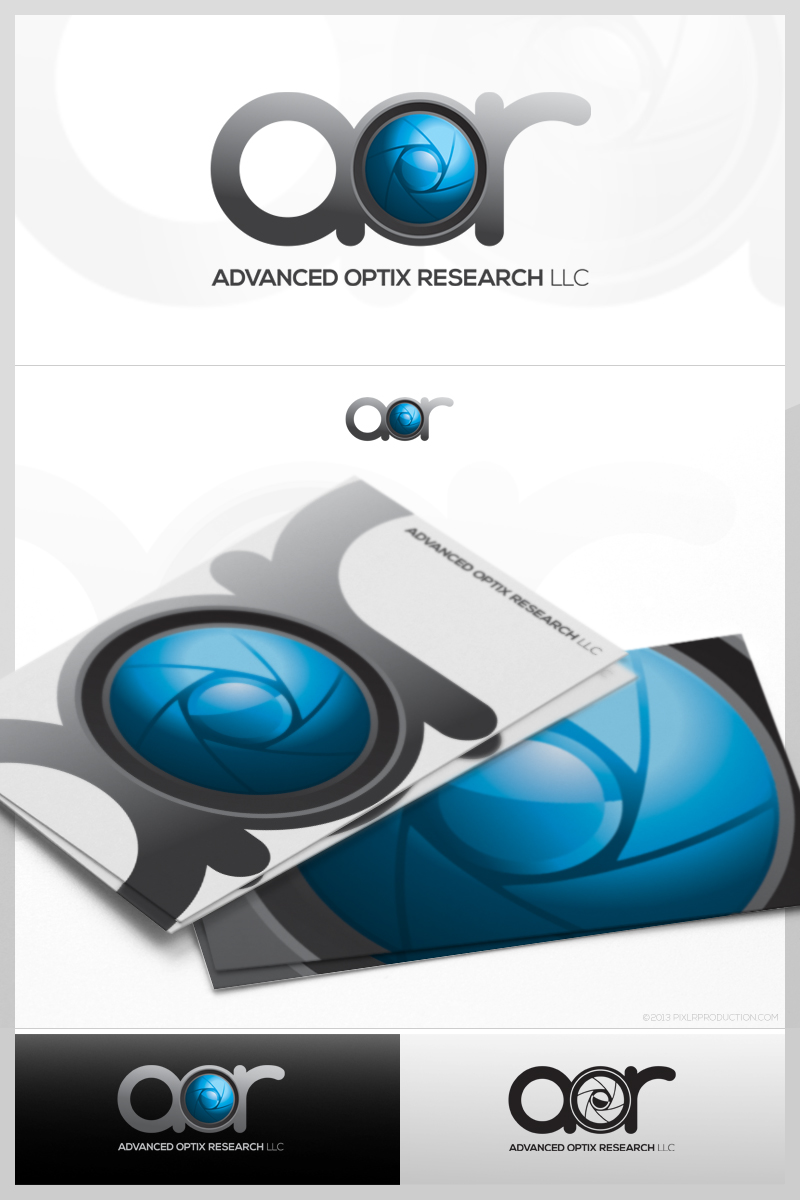 Logo Design by Creathrive for this project | Design #1865972