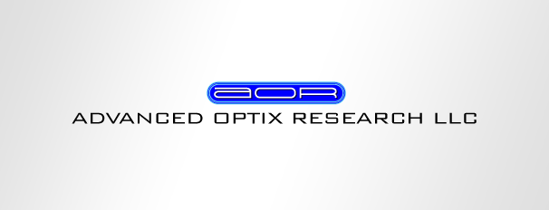 Logo Design by fredbul for this project | Design #1867730