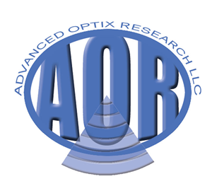 Logo Design by Suz