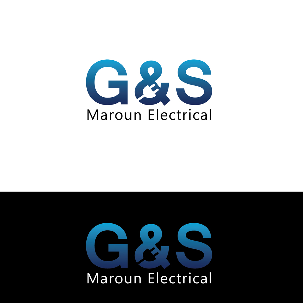 Logo Design by lpgiraud for this project | Design #1770509