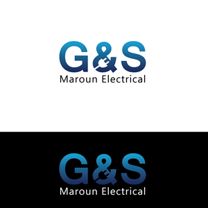 Logo Design by lpgiraud