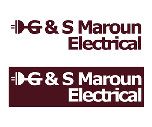 Logo Design by Tahum3D