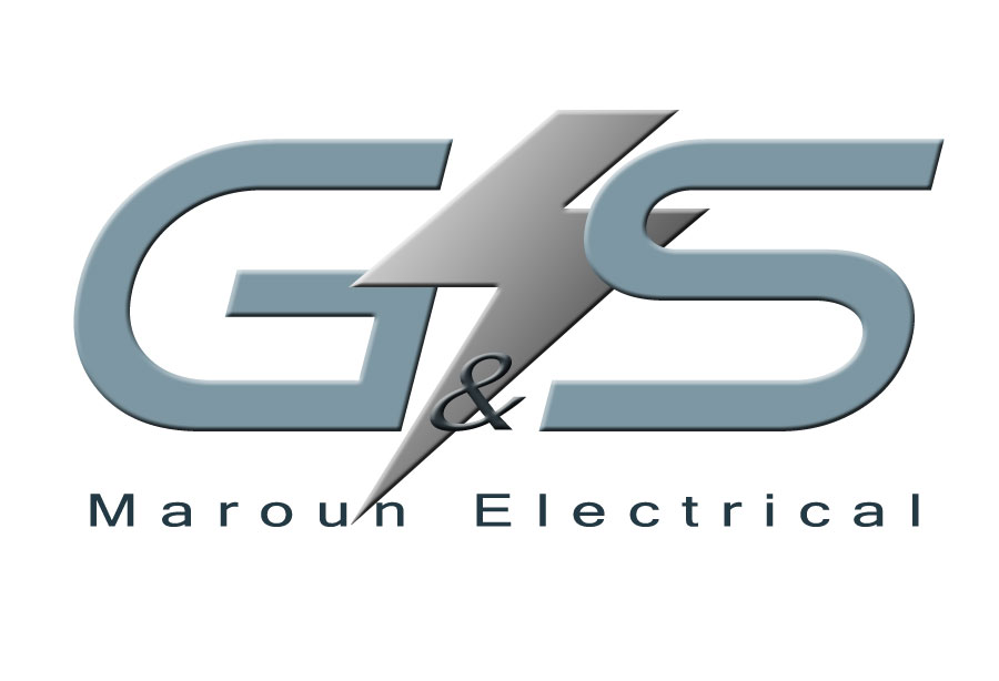 Logo Design by blakeminus for this project | Design #1770440