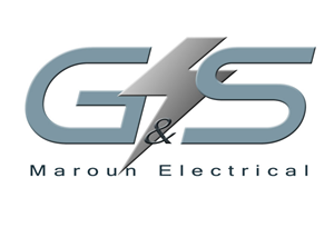 Logo Design by blakeminus