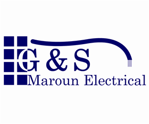 Logo Design by Sares1402