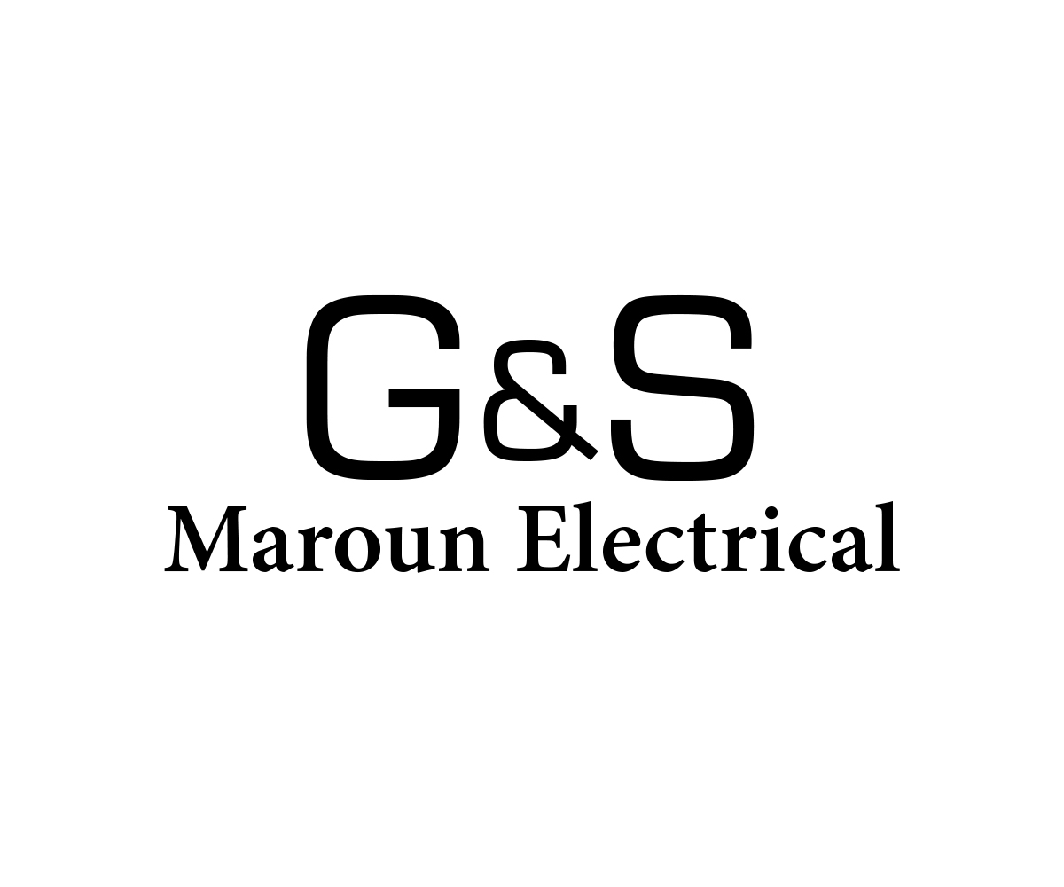 Logo-Design von DufourT für dieses Projekt | Design #1770446