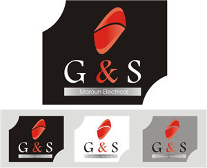 Logo Design by CJ designs