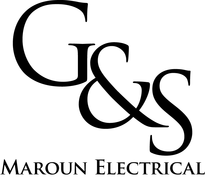 Logo-Design von Air für dieses Projekt | Design #1781711