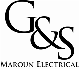 Logo Design by Air