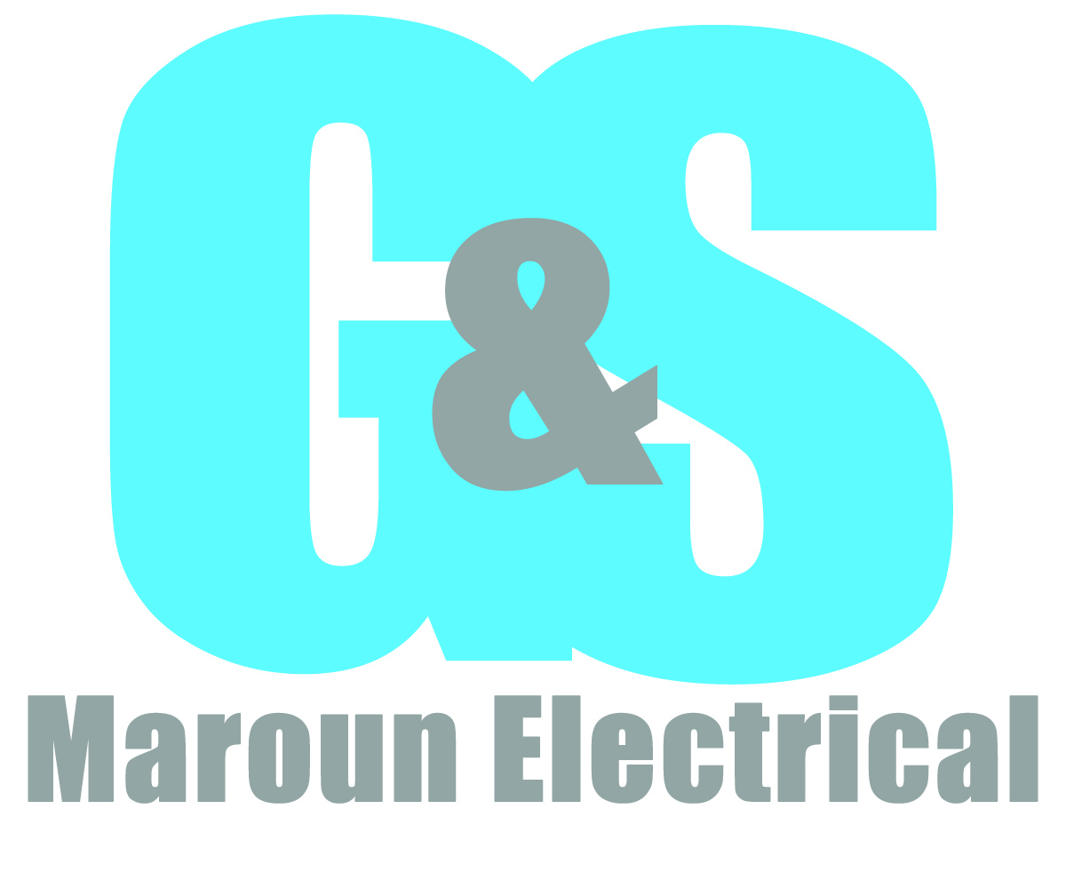 Logo Design by Lydia  for this project | Design #1769773