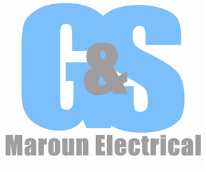 Logo Design by Lydia 