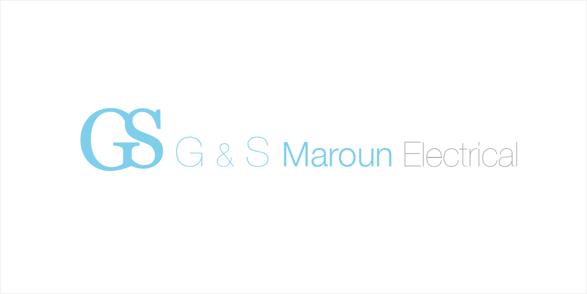 Logo Design by Cr3ativ3Mind for this project | Design #1770481