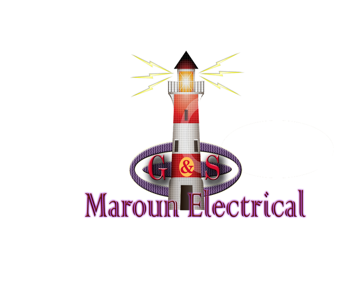 Logo Design by RAMS for this project | Design #1772294