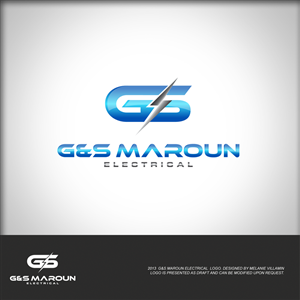 Logo Design by mvillamin
